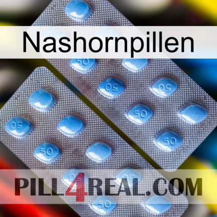 Rhino Pills viagra4
